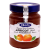 Apricot Jam